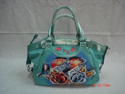 Ed Hardy Bags-162